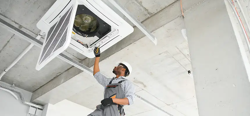 Efficient Multi‑Unit & HOA Annual Vent Cleaning Plans in Tallmadge