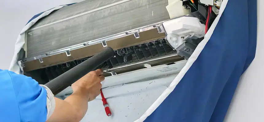 Advanced Clogged Dryer Vent Repair for Multi-Unit & Commercial in Tallmadge, OH