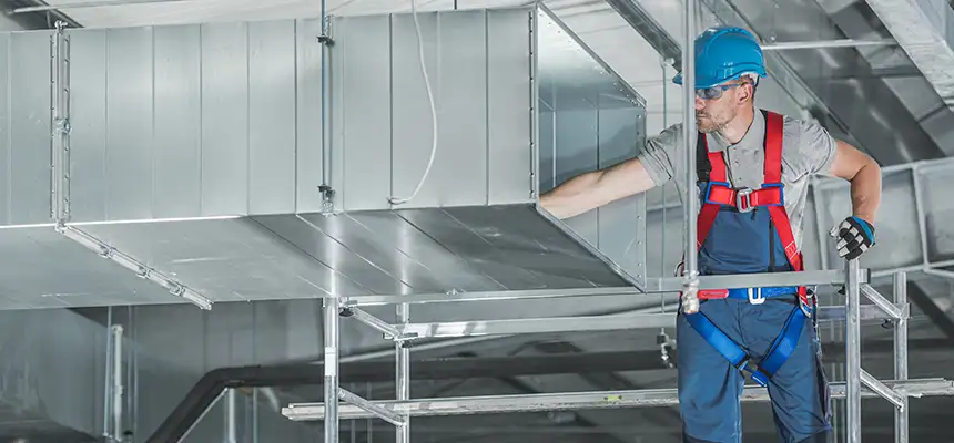 Our Dryer Fire Safety Service Services in Tallmadge, OH