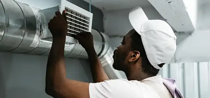 Our Licensed And Insured Cleaners in Tallmadge, OH