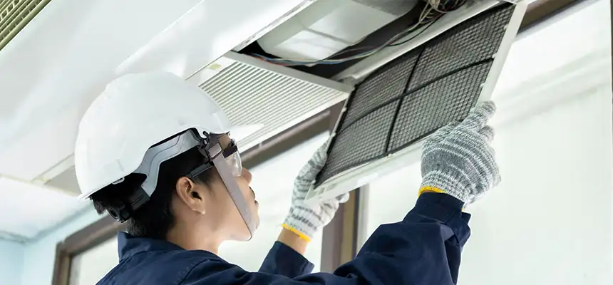 Our Lint Trap Cleaning Service Services in Tallmadge, OH