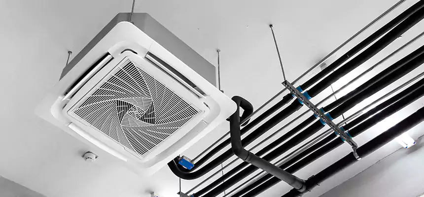 Our Smart AC Vent Controller Services in Tallmadge, OH