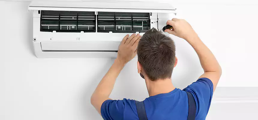 Our Smart Air Conditioning Installation Services in Tallmadge, OH