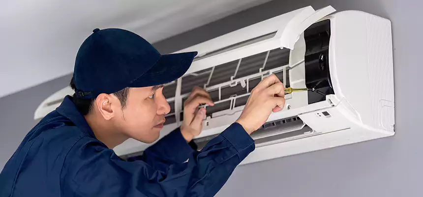 Fast HVAC Repair & Smart Installation Upgrades in Tallmadge, OH