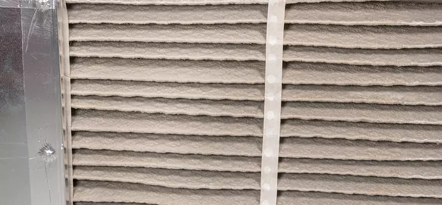 Our Split Duct System Installation Services in Tallmadge, OH