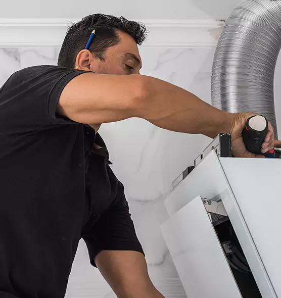 Trusted Bathroom Exhaust Duct Cleaning in Tallmadge, OH