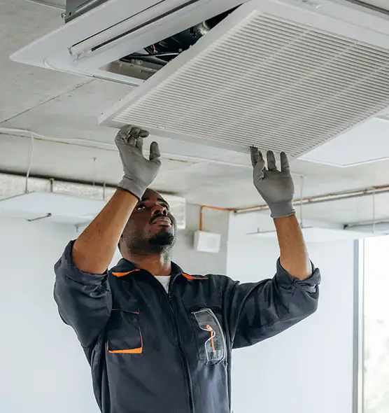 About Certified Air Duct Specialists in Tallmadge, OH