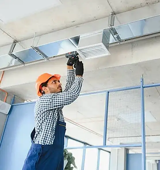 About Commercial Laundry Vent Cleaning in Tallmadge, OH