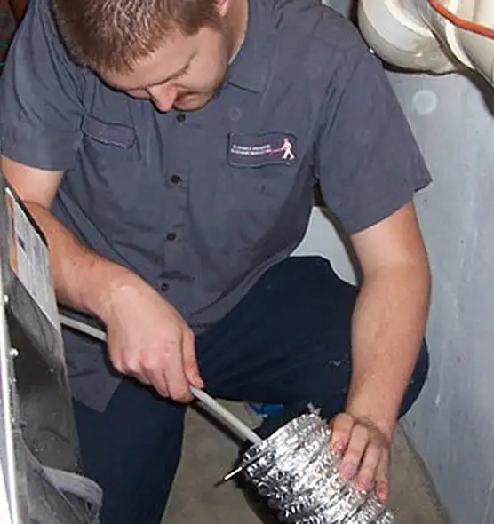 About Dryer Vent Hose Installation in Tallmadge, OH