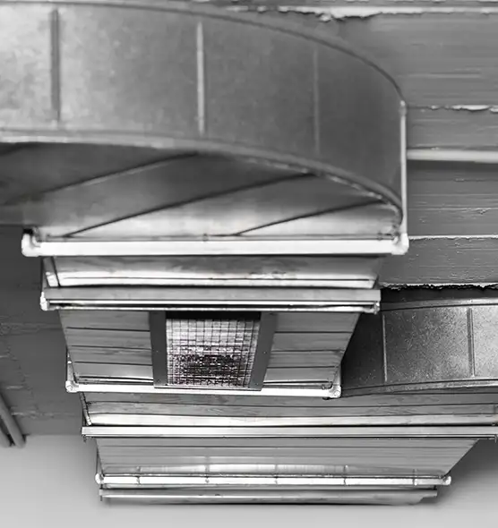 Expert Duct System Performance Boost Services in Tallmadge, OH