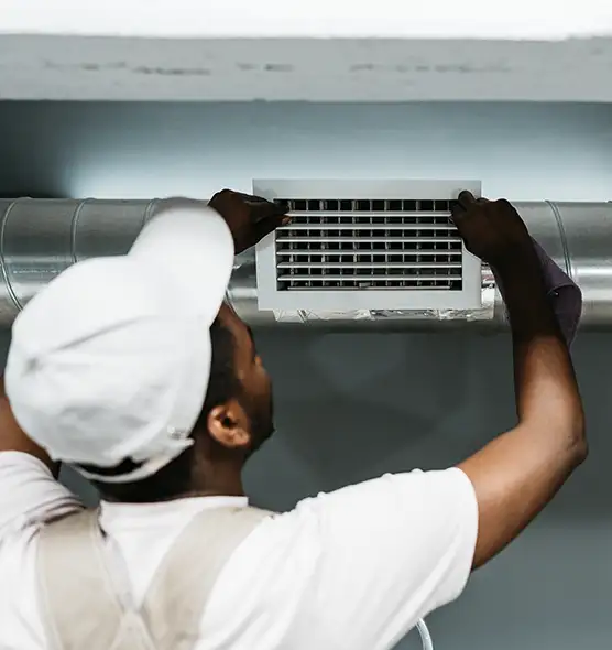 About Emergency Dryer Vent Repair in Tallmadge, OH