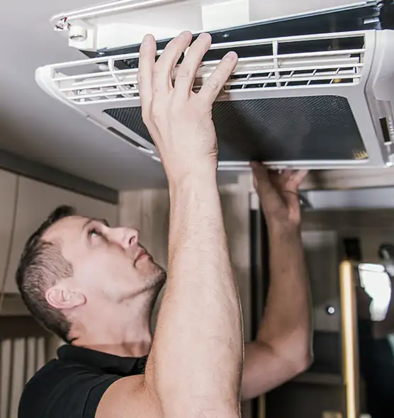  Professional Licensed And Insured Cleaners in Tallmadge, OH