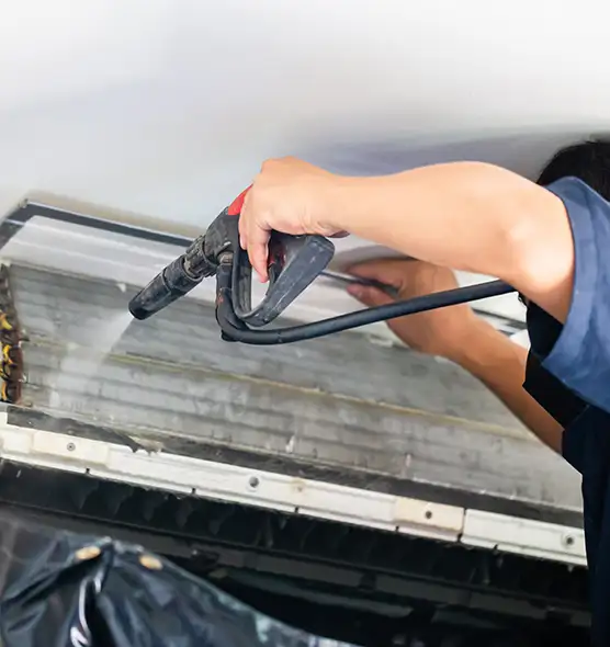 Welcome to Move-in/Move-out Duct Cleaning Services in Tallmadge, OH
