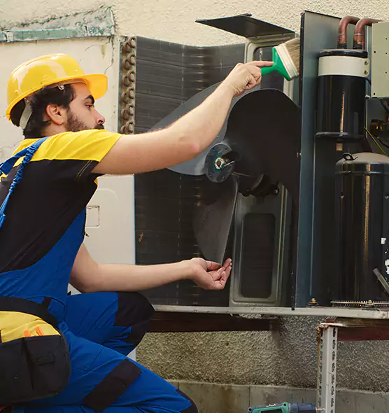 Top-Rated New Room Vent Extension in Tallmadge, OH