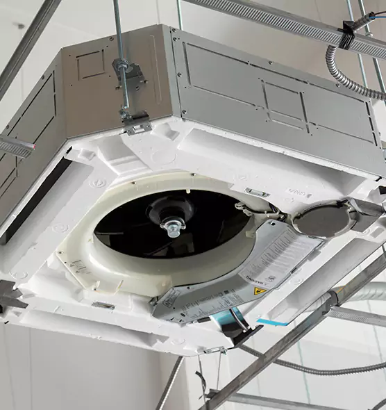 Professional Roof Vent Lint Removal Tallmadge, OH