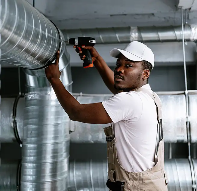 Why Homeowners & Businesses Trust Us Tallmadge, OH