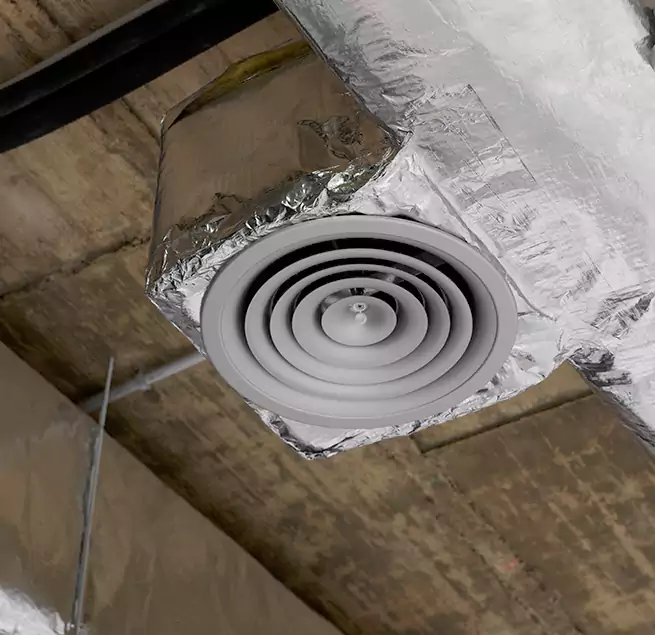 Why Homeowners & Businesses Trust Us in Tallmadge, OH?