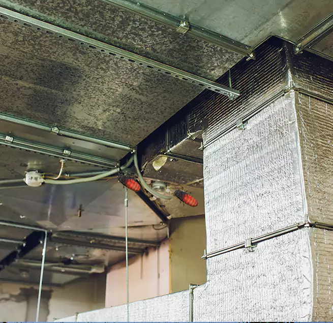 Why Homeowners & Businesses Trust Us in Tallmadge, OH?