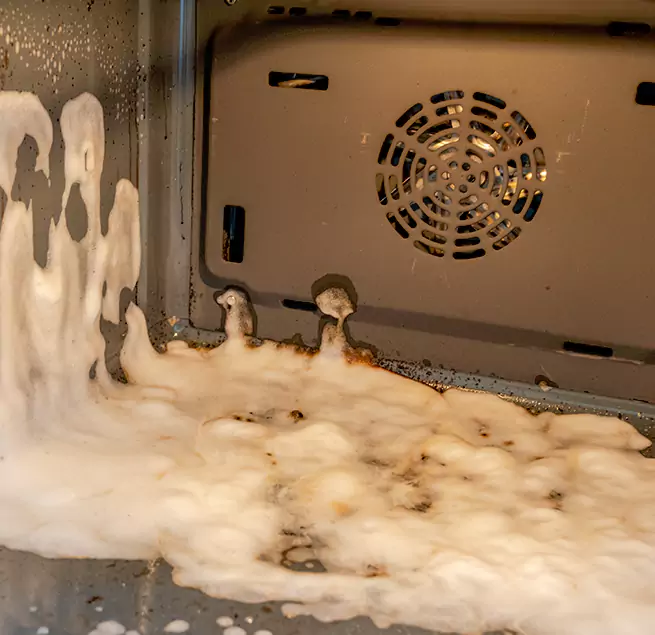 Why Homeowners Businesses Trust Us in Tallmadge, OH?