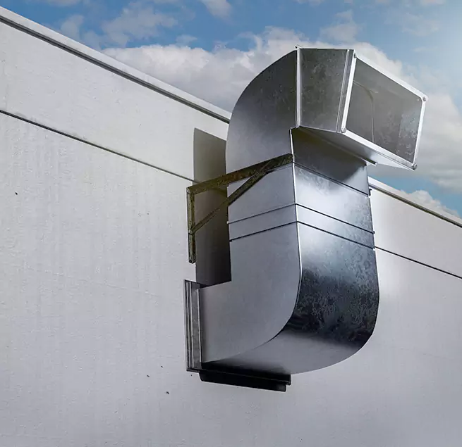 Why Homeowners & Businesses Trust Us in Tallmadge, OH?