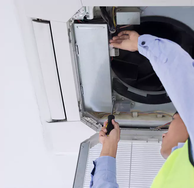 Why Homeowners & Businesses Trust Us Tallmadge, OH?