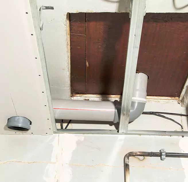 Why Homeowners & Businesses Trust Us in Tallmadge, OH?