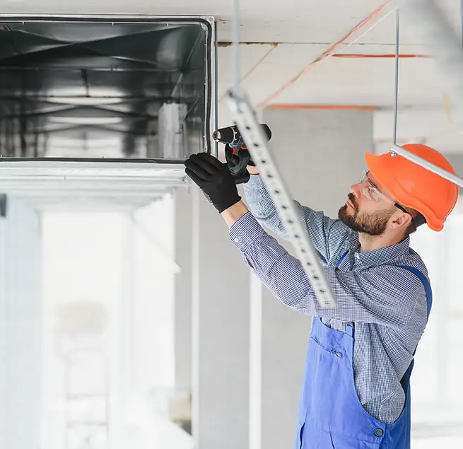 Why Homeowners & Businesses Trust Us in Tallmadge, OH?