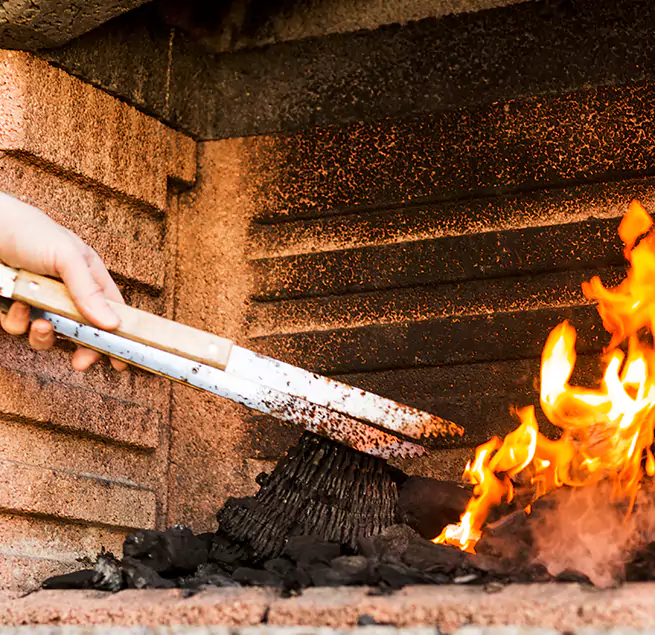 Why Homeowners & Businesses Trust Us in Tallmadge, OH?