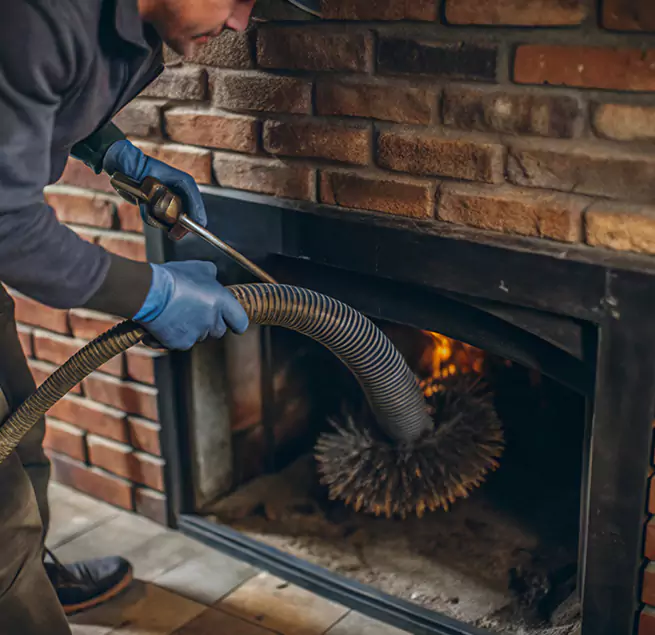  Why Homeowners & Businesses Trust Us in Tallmadge, OH?