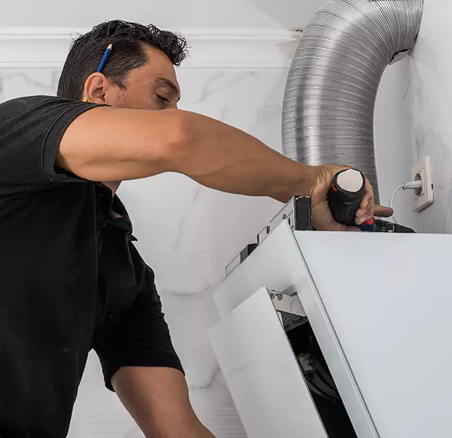 Why Homeowners & Businesses Trust Us in Tallmadge, OH?