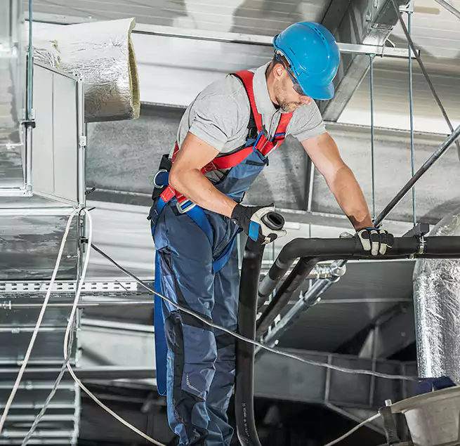 Why Homeowners & Businesses Trust Us in Tallmadge, OH?