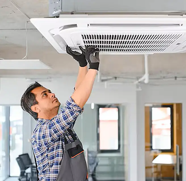 Why Homeowners & Businesses Trust Us in Tallmadge, OH?