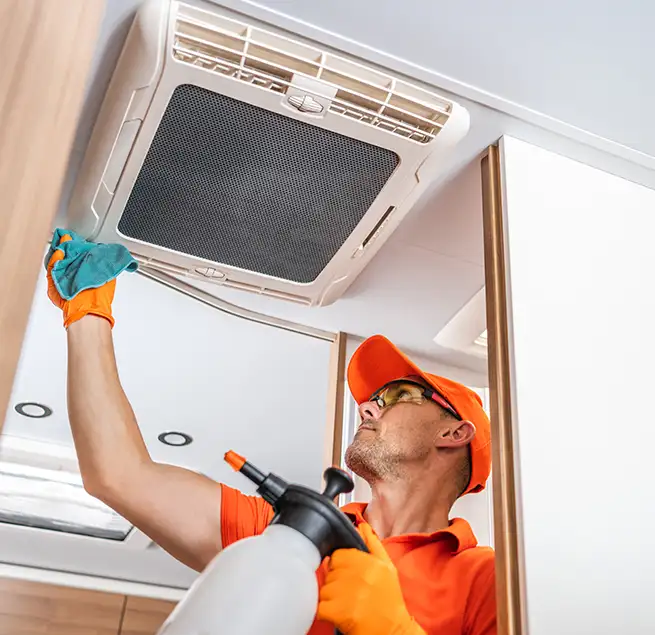 Why Homeowners & Businesses Trust Us in Tallmadge, OH?