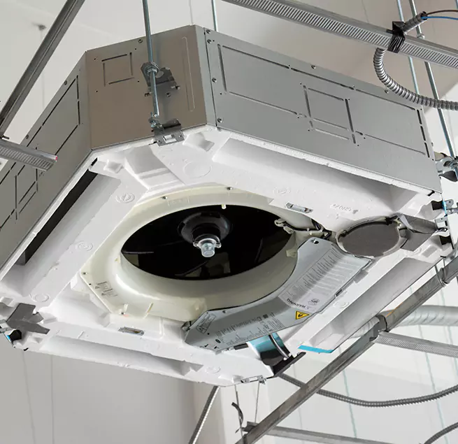 Why Homeowners & Businesses Trust Us in Tallmadge, OH?