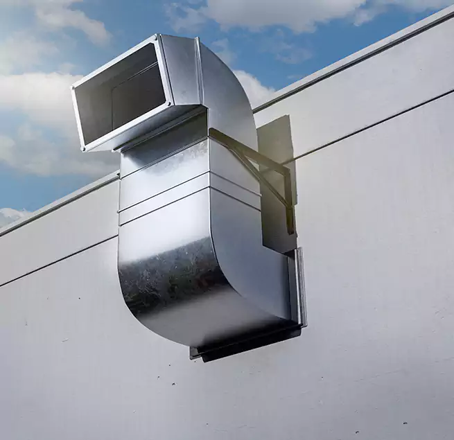 Why Homeowners & Businesses Trust Us in Tallmadge, OH