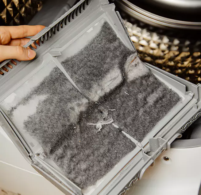  Why Homeowners & Businesses Trust Us Tallmadge, OH?