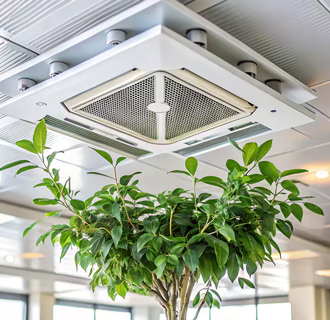 Why Homeowners & Businesses Trust Us in Tallmadge, OH