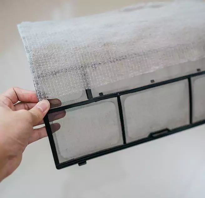 Why Homeowners & Businesses Trust Us in Tallmadge, OH?