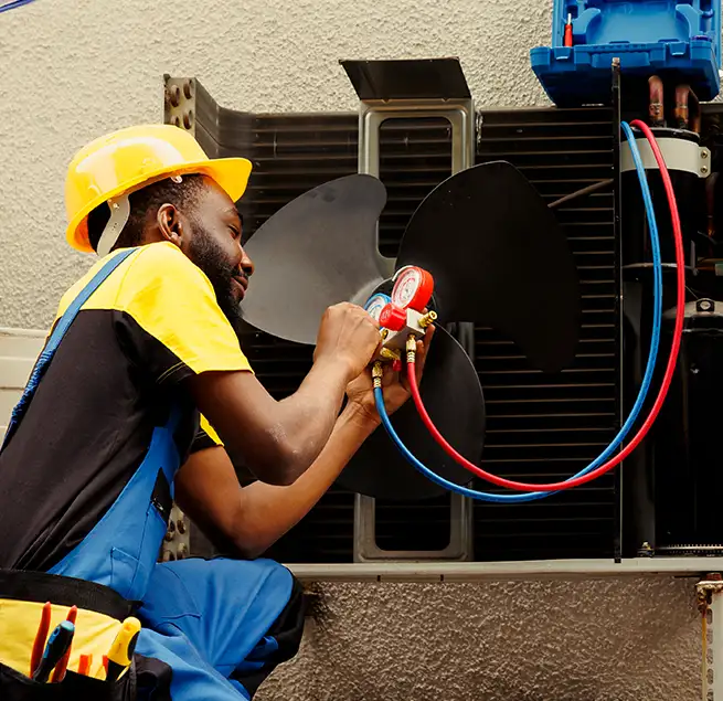 Why Homeowners & Businesses Trust Us in Tallmadge, OH?