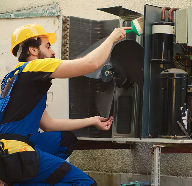  Why Homeowners & Businesses Trust Us in Tallmadge, OH?