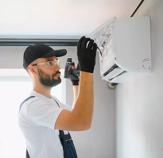 Why Homeowners & Businesses Trust Us in Tallmadge, OH