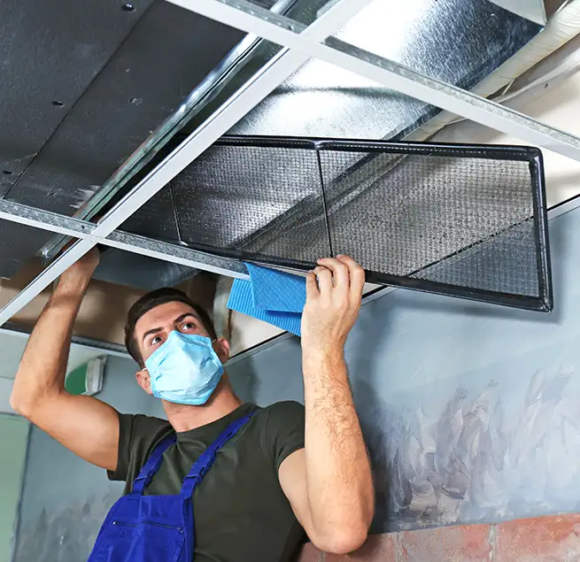 Why Homeowners & Businesses Trust Us in Tallmadge, OH?