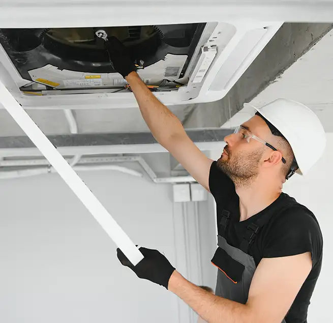 Why Homeowners & Businesses Trust Us in Tallmadge, OH?