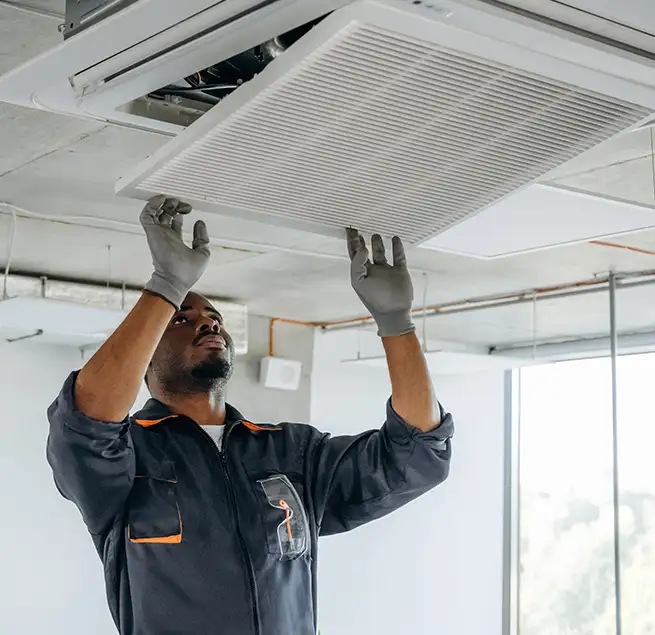  Why Homeowners & Businesses Trust Us in Tallmadge, OH?