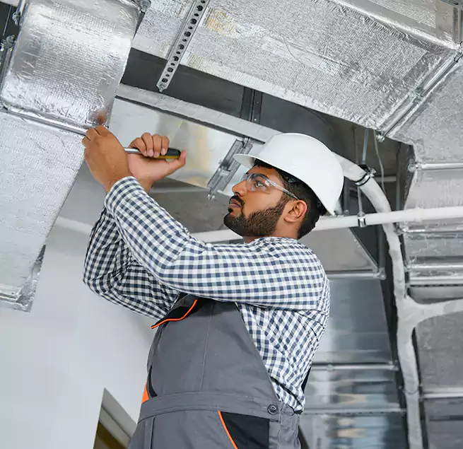 Why Homeowners & Businesses Trust Us in Tallmadge, OH?