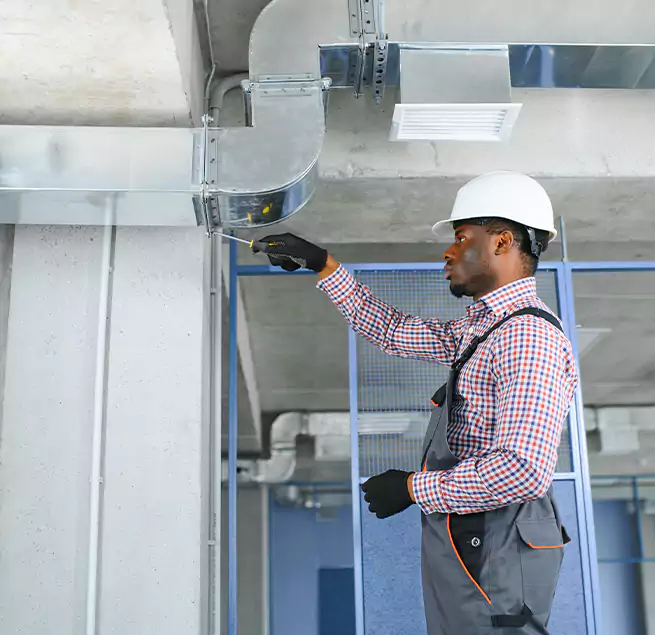 Why Homeowners & Businesses Trust Us in Tallmadge, OH