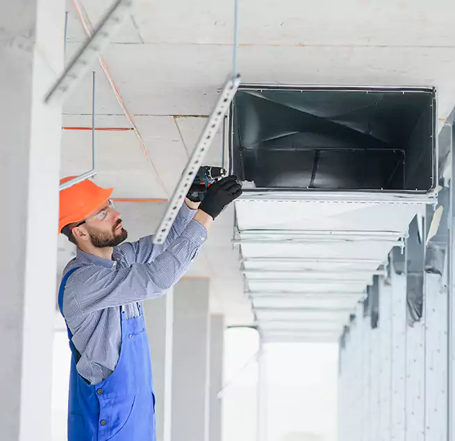 Why Homeowners & Businesses Trust Us in Tallmadge, OH?