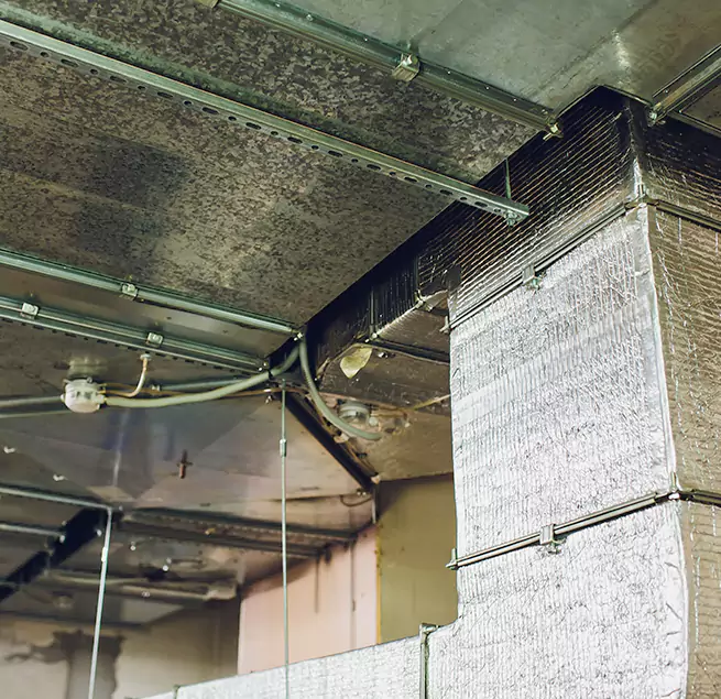 Why Homeowners & Businesses Trust Us in Tallmadge, OH?