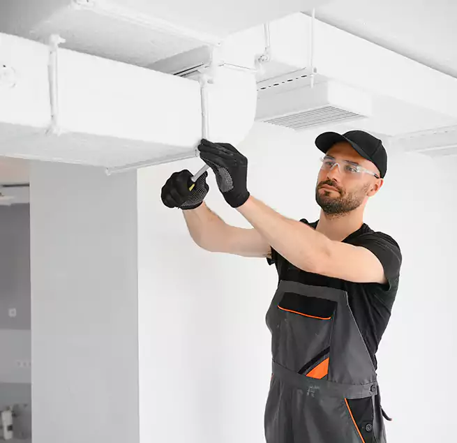  Why Homeowners Businesses Trust Us Tallmadge, OH