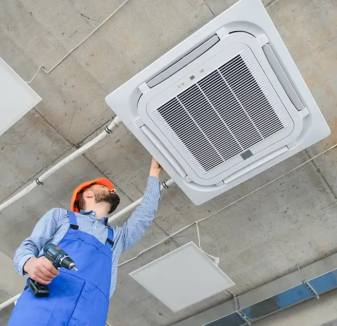  Why Homeowners & Businesses Trust Us in Tallmadge, OH?